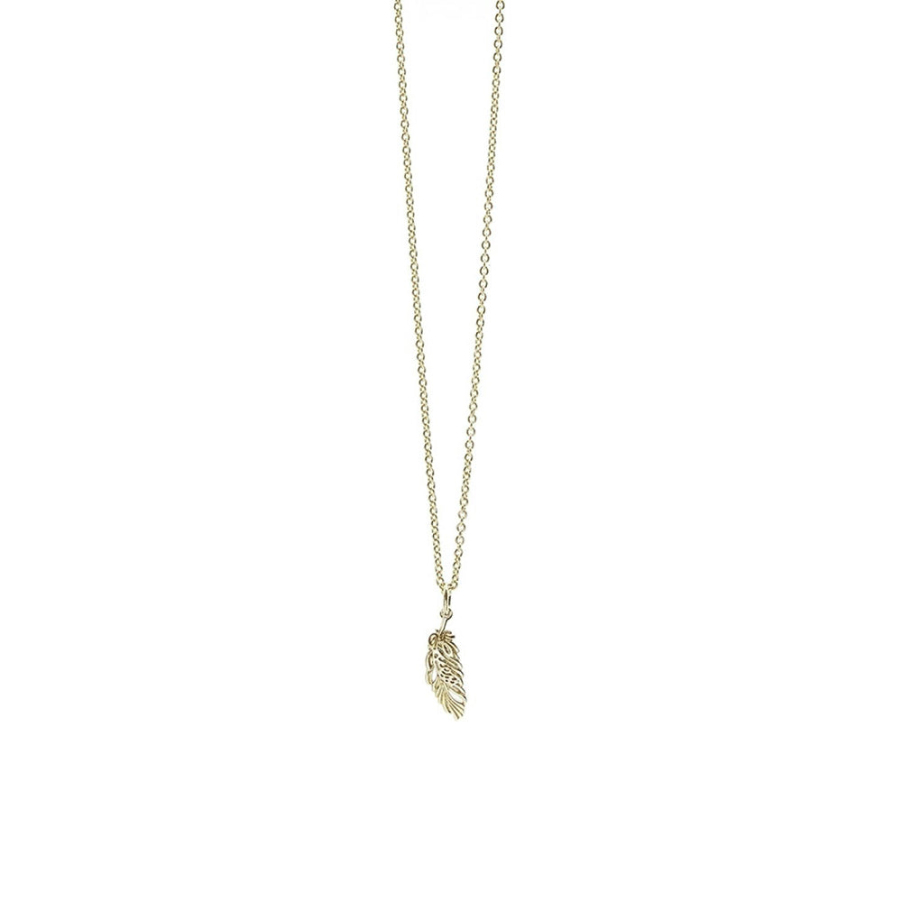 Collar Guess mujer UBN21517