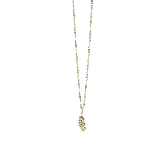 Collar Guess mujer UBN21517