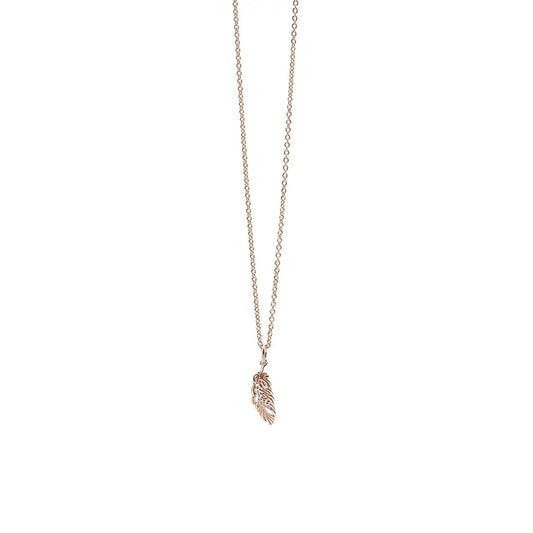 Collar Guess mujer UBN21518