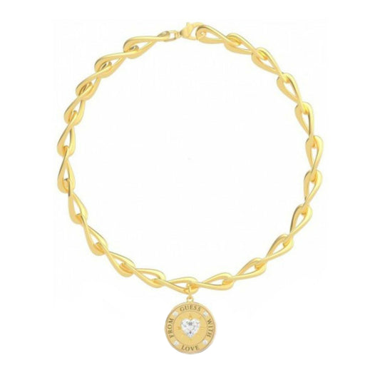 Collar Guess mujer UBN70006