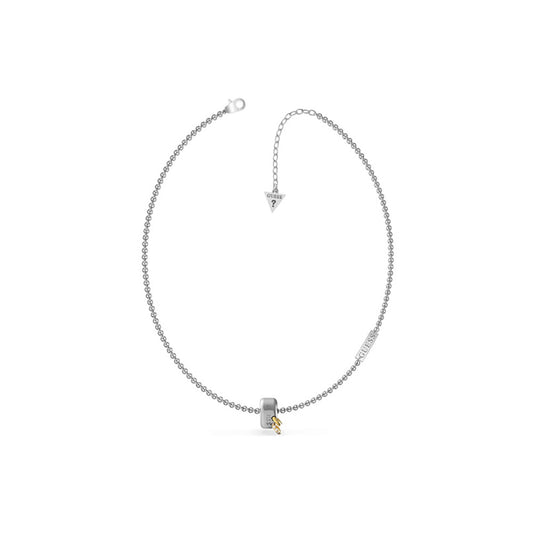 Collar Guess mujer UBN79003