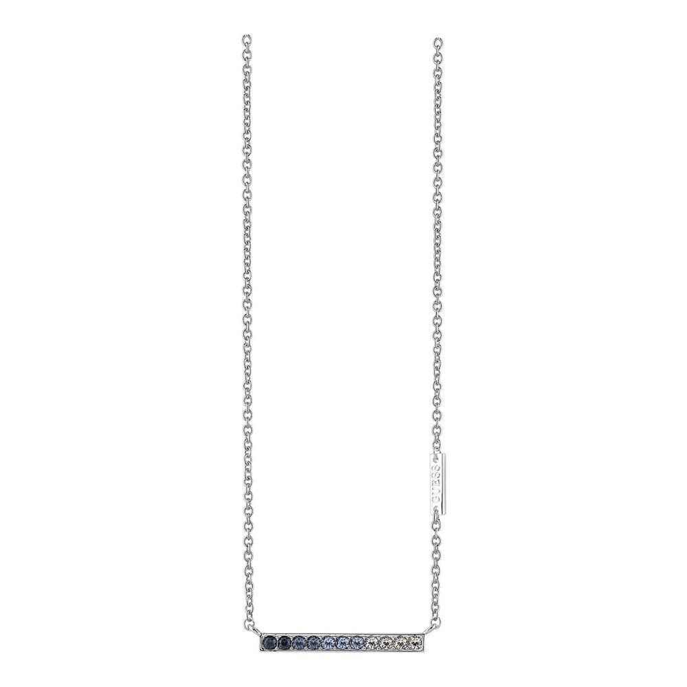 Collar Guess mujer UBN83047