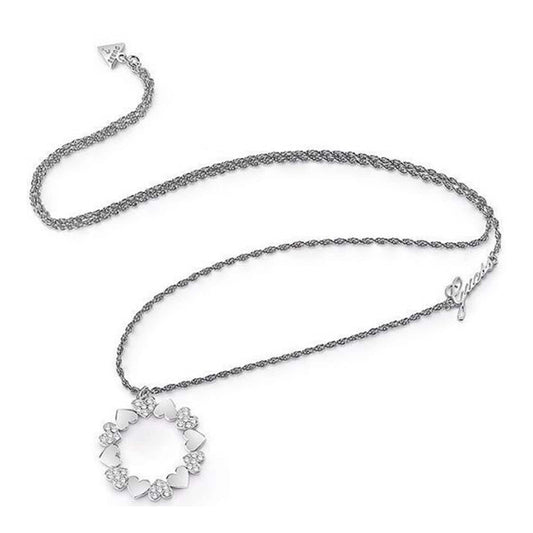 Collar Guess mujer UBN85048