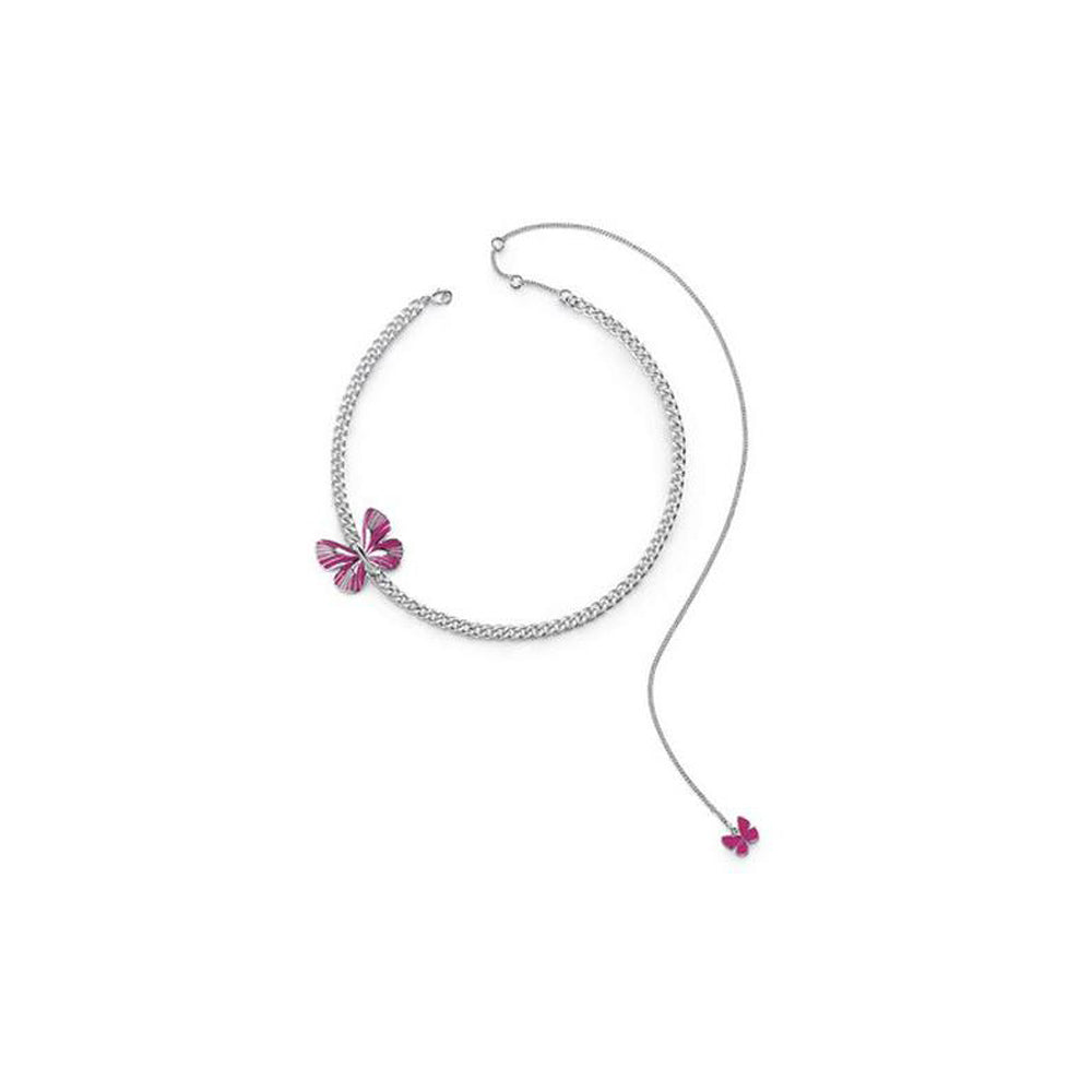 Collar Guess mujer UBN85090