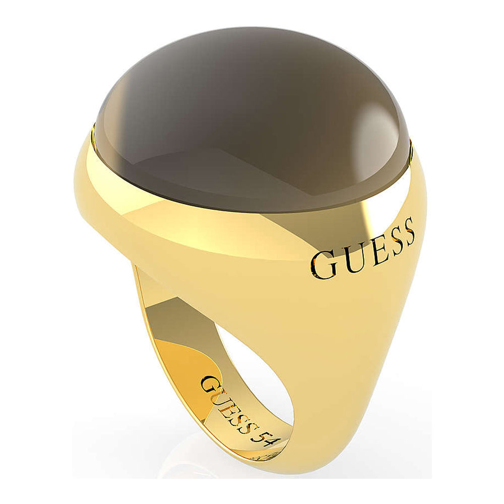Anillo mujer Guess UBR29013-56