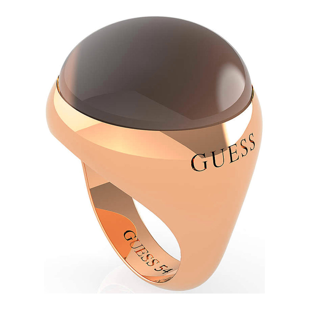 Anillo mujer Guess UBR29014-56