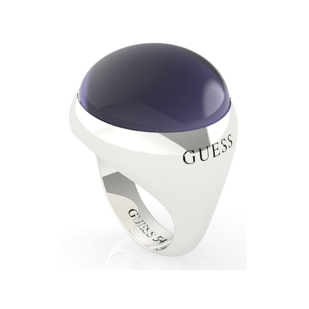 Anillo mujer Guess UBR29015-54