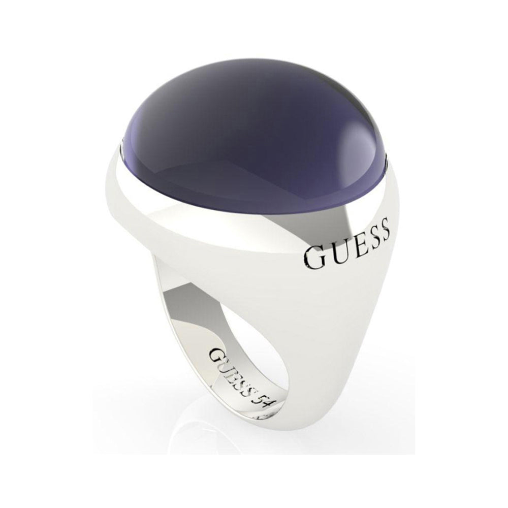 Anillo Guess mujer UBR29015-56