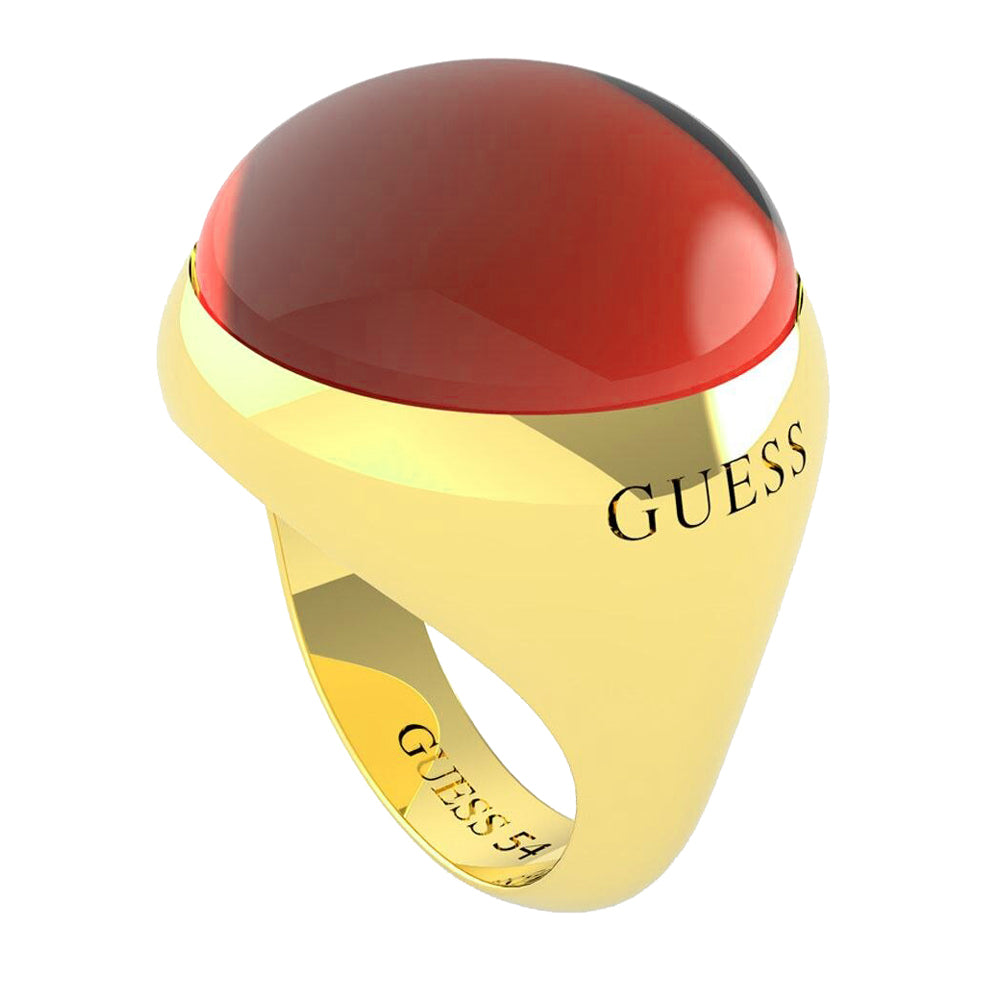 Anillo mujer Guess UBR29019-54