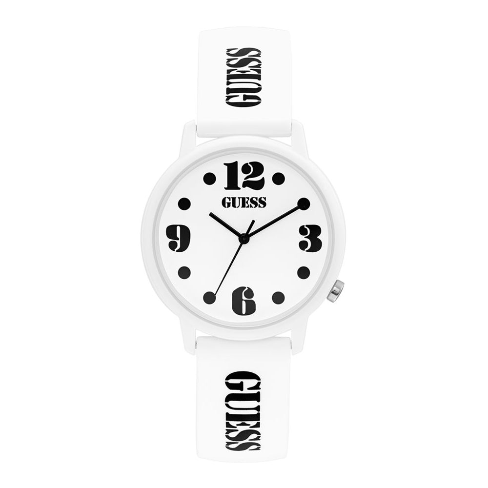 Reloj Guess Originals V1042M1 para mujer.