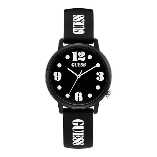 Reloj Guess Originals V1042M3 para mujer.