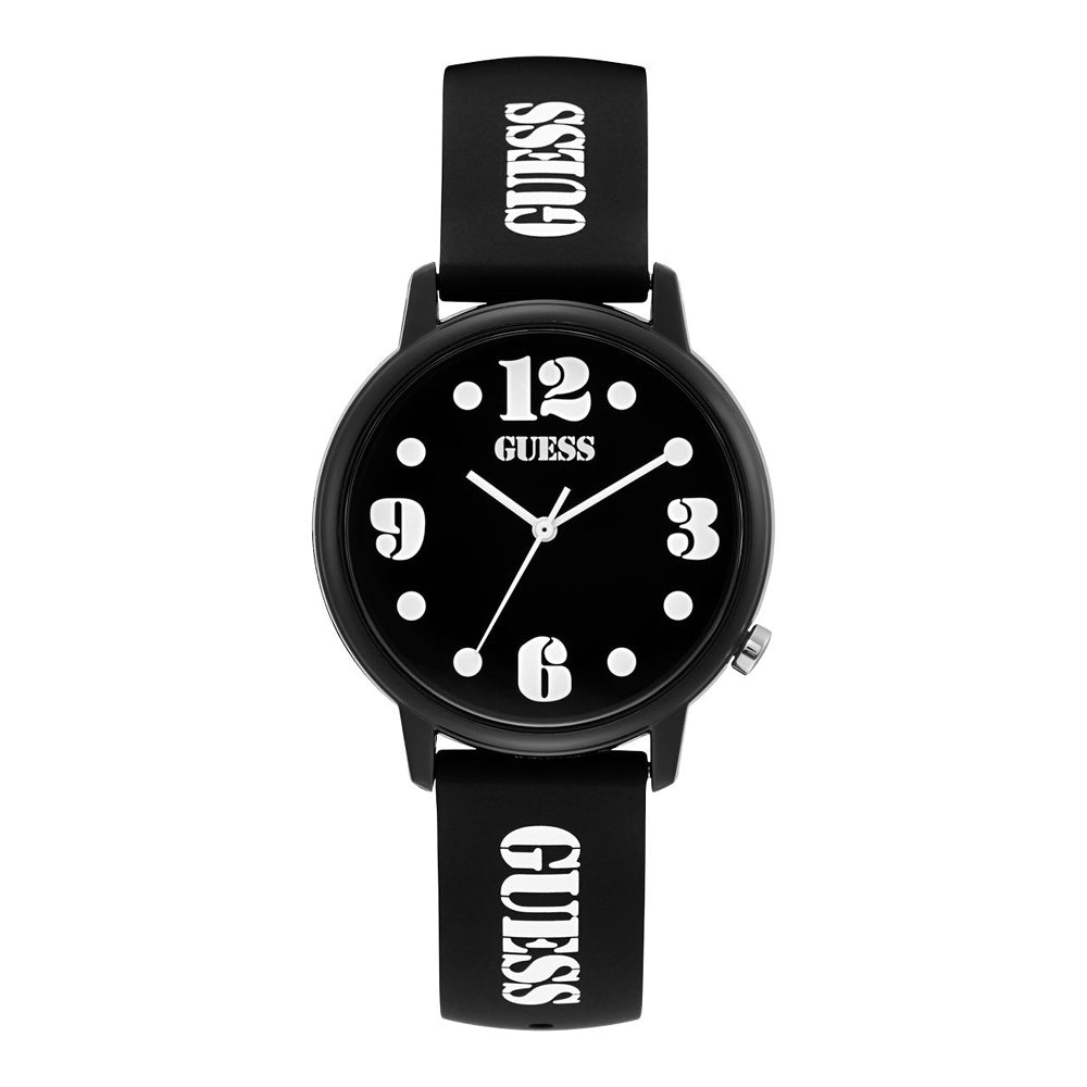 Reloj Guess Originals V1042M3 para mujer.