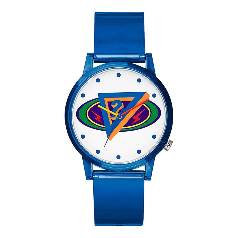 Reloj Guess J Blavin V1049M1 para hombre.
