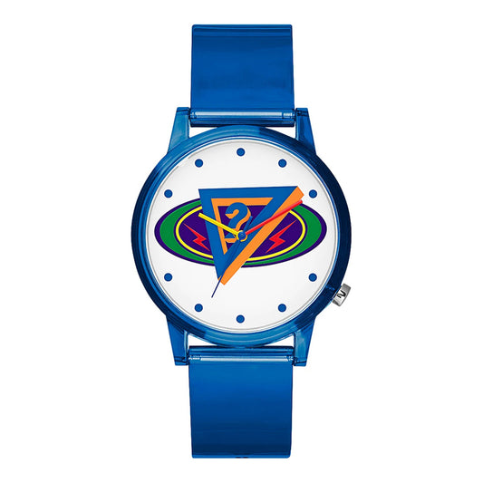 Reloj Guess J Blavin V1049M1 para hombre.