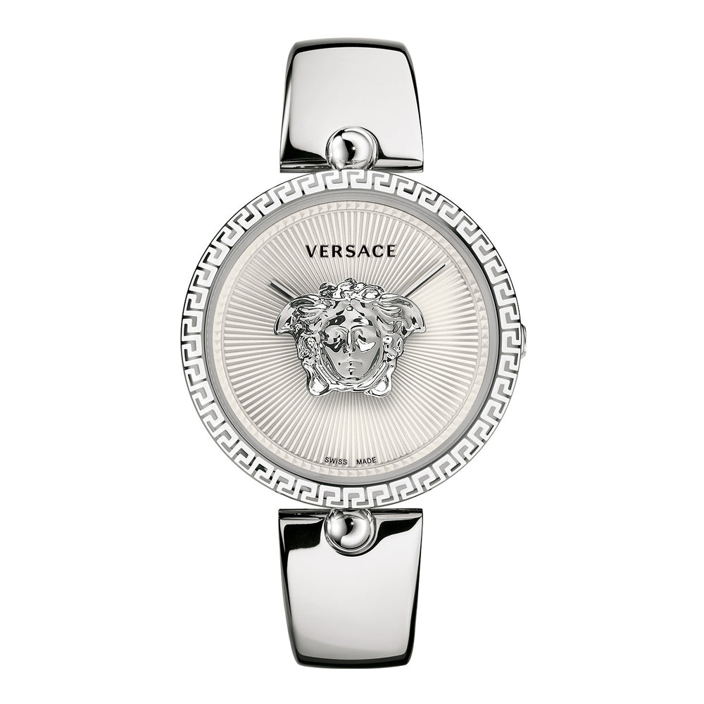 Versace VCO090017 Reloj Palazzo Empire para mujer