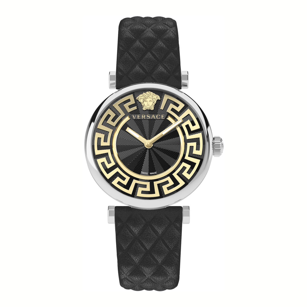 Versace VE1CA0123 Reloj señora mujer