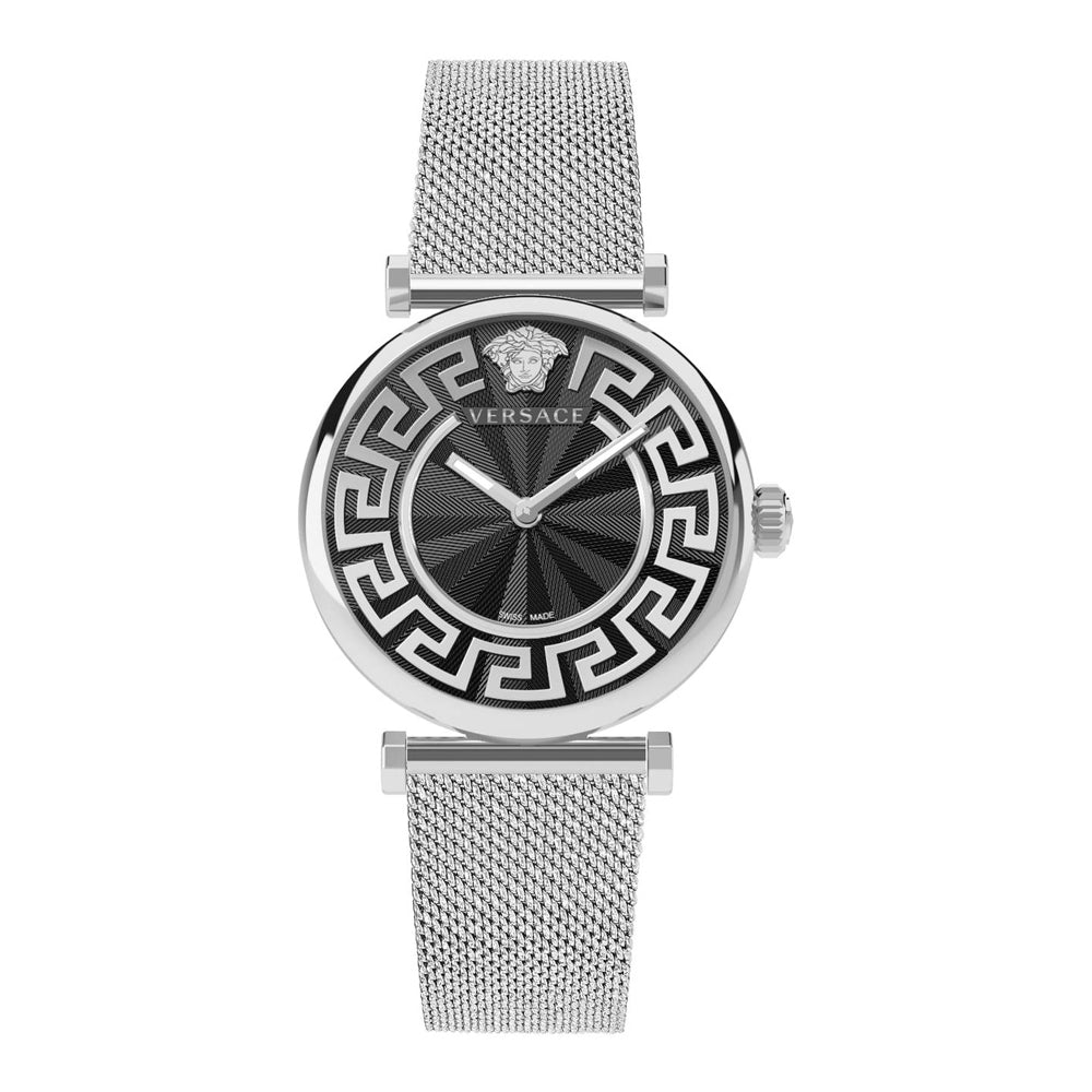 Versace VE1CA0423 Reloj señora mujer