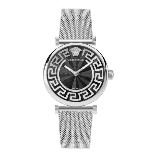 Versace VE1CA0423 Reloj señora mujer