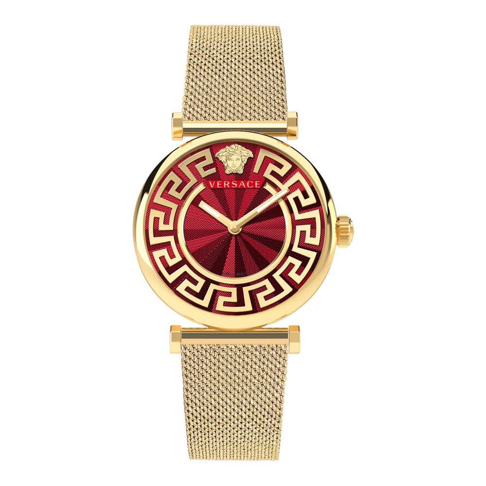 Versace VE1CA0523 Reloj señora mujer