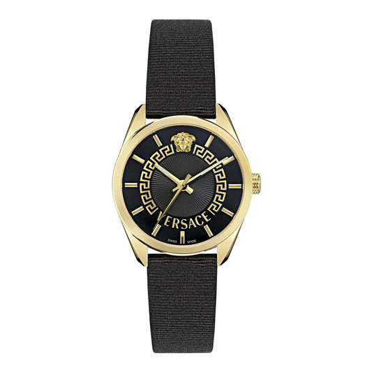 Reloj Versace VE8A00224 V-Circle para mujer