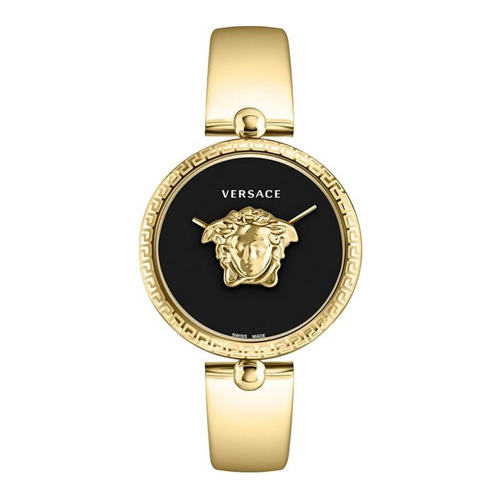 Reloj Versace VECO03122 Palazzo Empire para mujer