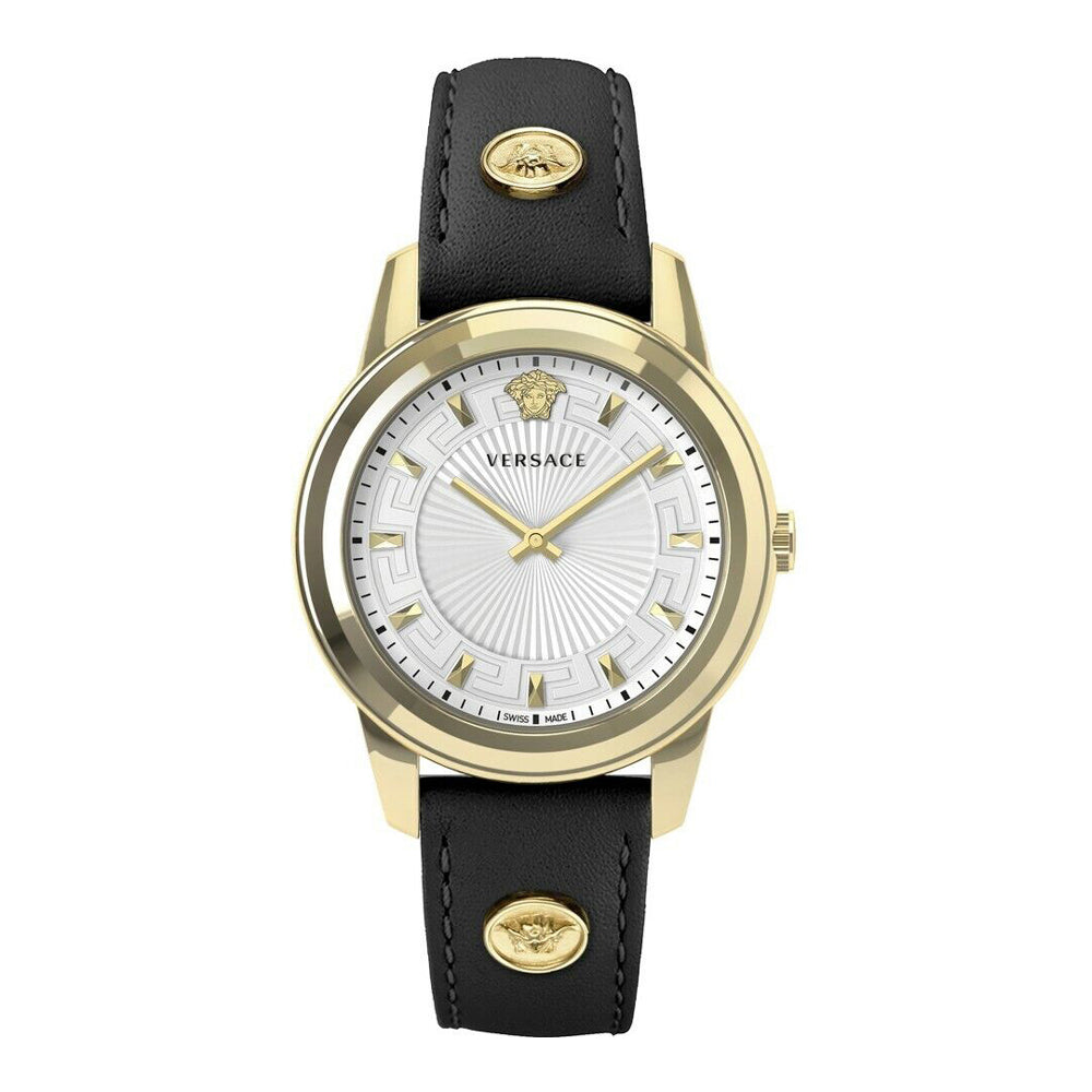 Versace VEPX01021 Reloj Greca para mujer