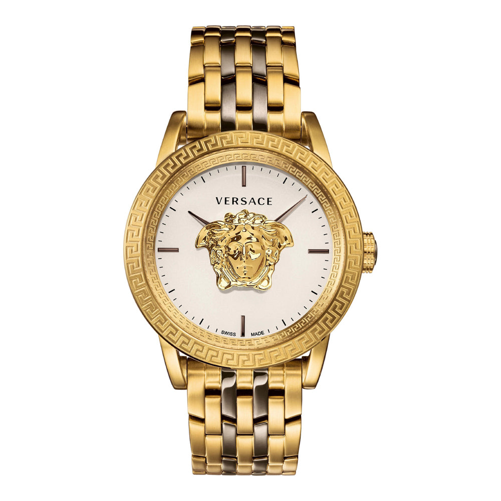 Reloj Versace VERD00418 Palazzo Empire para hombre.