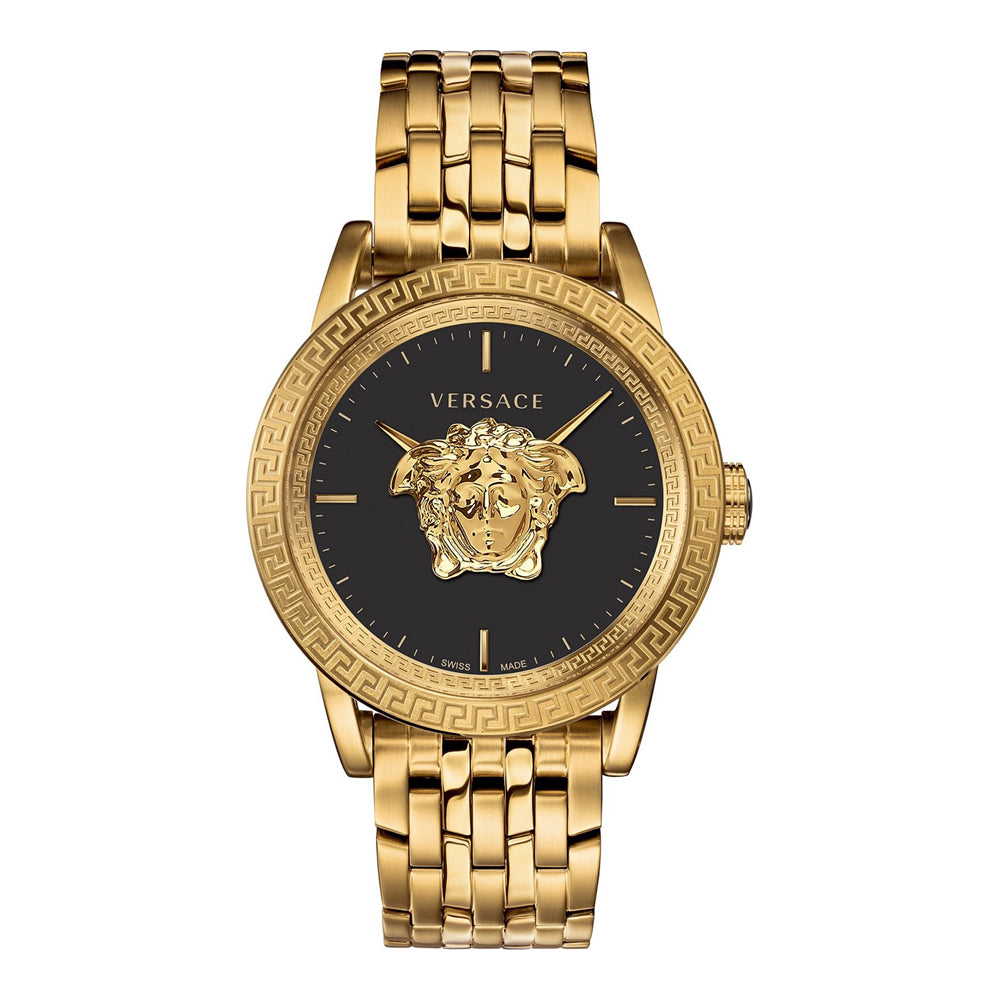 Reloj Versace VERD00819 Palazzo Empire para hombre.