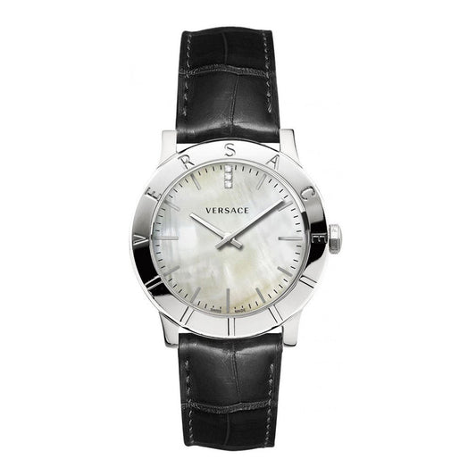 Versace VQA050017 Reloj Acron para mujer
