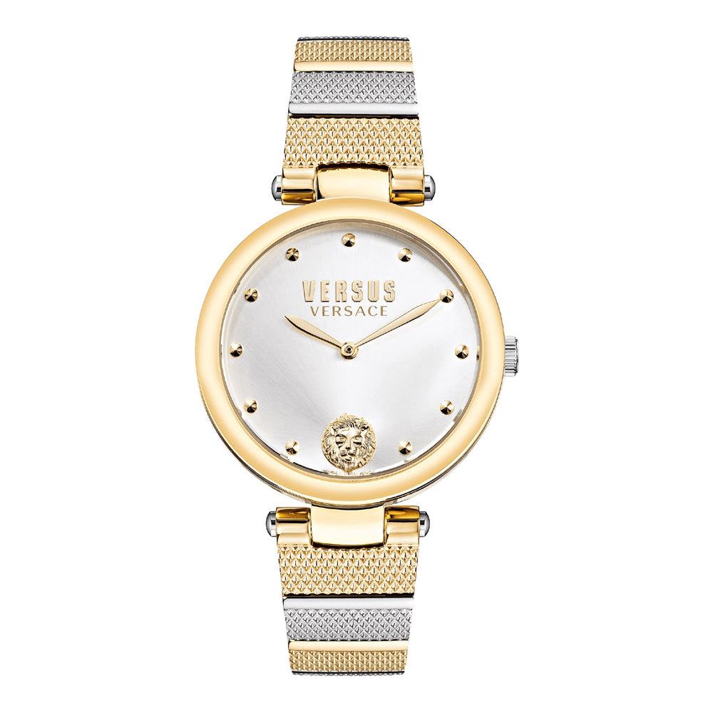 Reloj Versus VSP1G0521 Los Feliz para mujer
