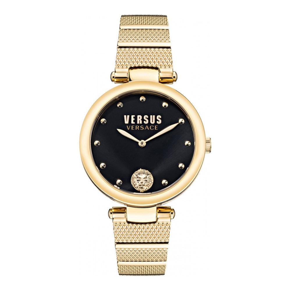 Reloj Versus VSP1G0621 Los Feliz para mujer