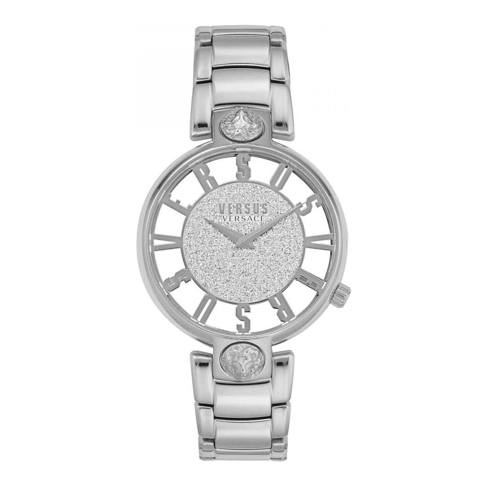 Reloj Versus VSP491319 Kristenhof para mujer