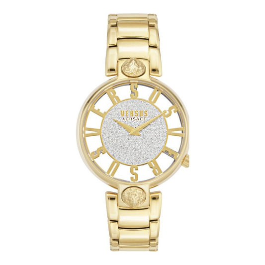 Reloj Versus VSP491419 Kristenhof para mujer