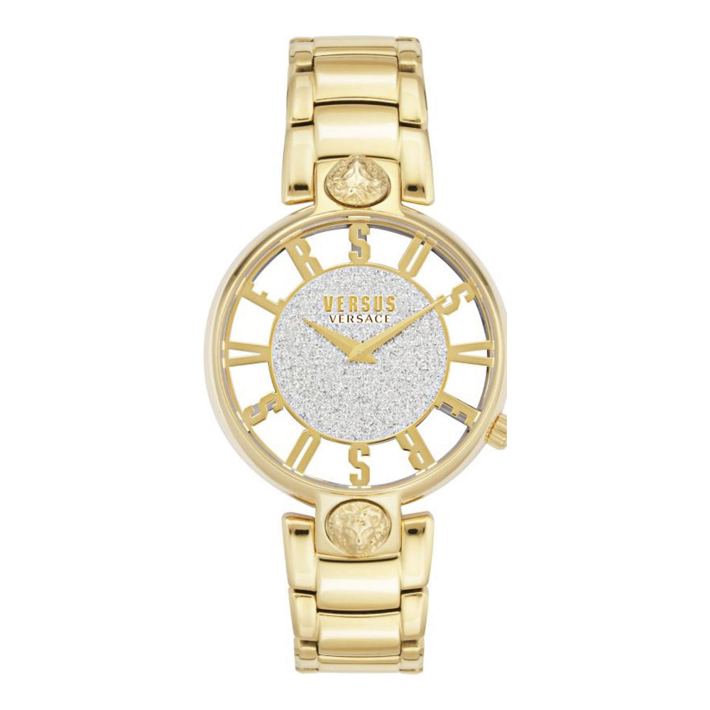 Reloj Versus VSP491419 Kristenhof para mujer