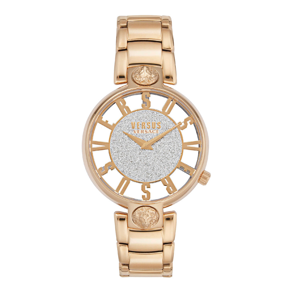 Reloj Versus VSP491519 Kristenhof para mujer