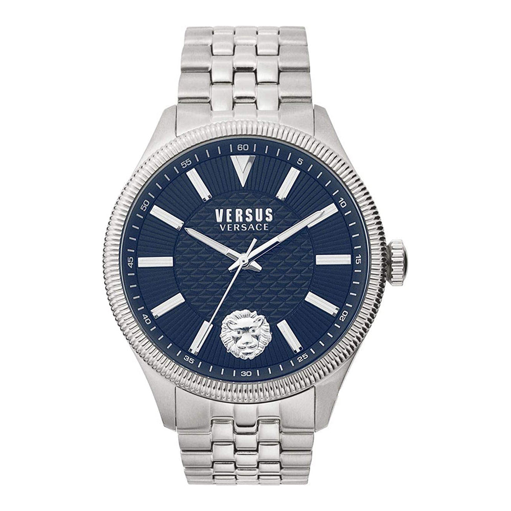 Reloj Versus VSPHI0420 Colonne para hombre.