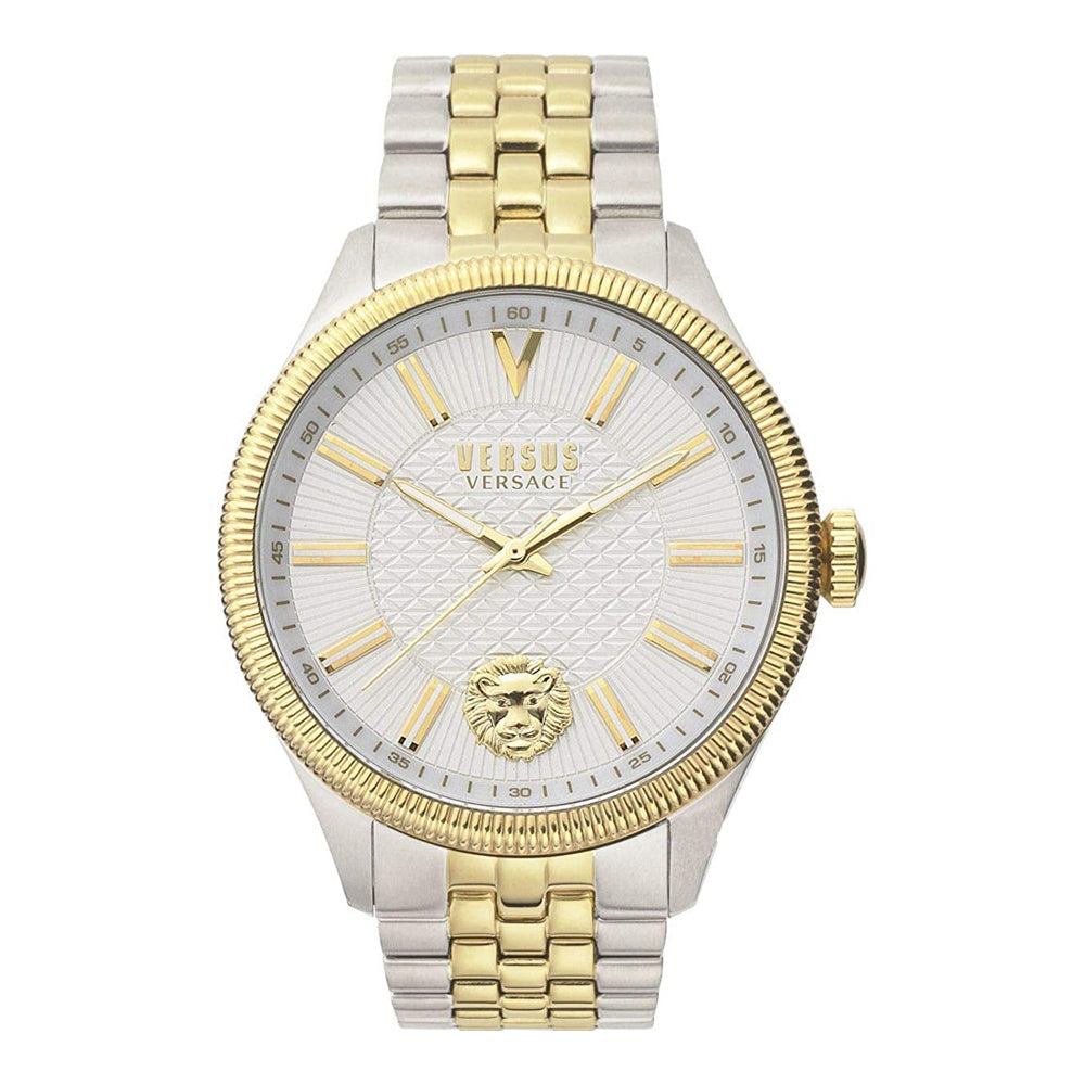 Reloj Versus VSPHI0520 Colonne para hombre.