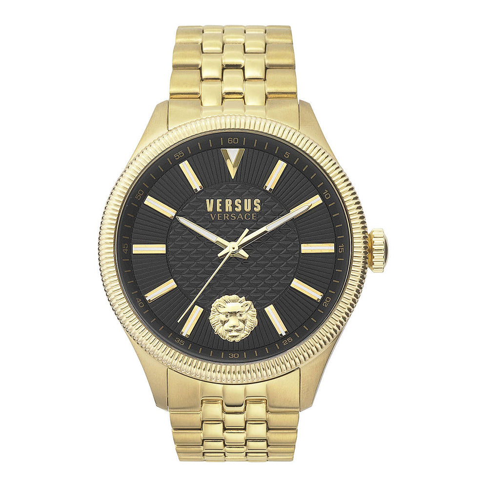 Reloj Versus VSPHI0620 Colonne para hombre.