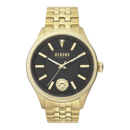 Reloj Versus VSPHI0620 Colonne para hombre.