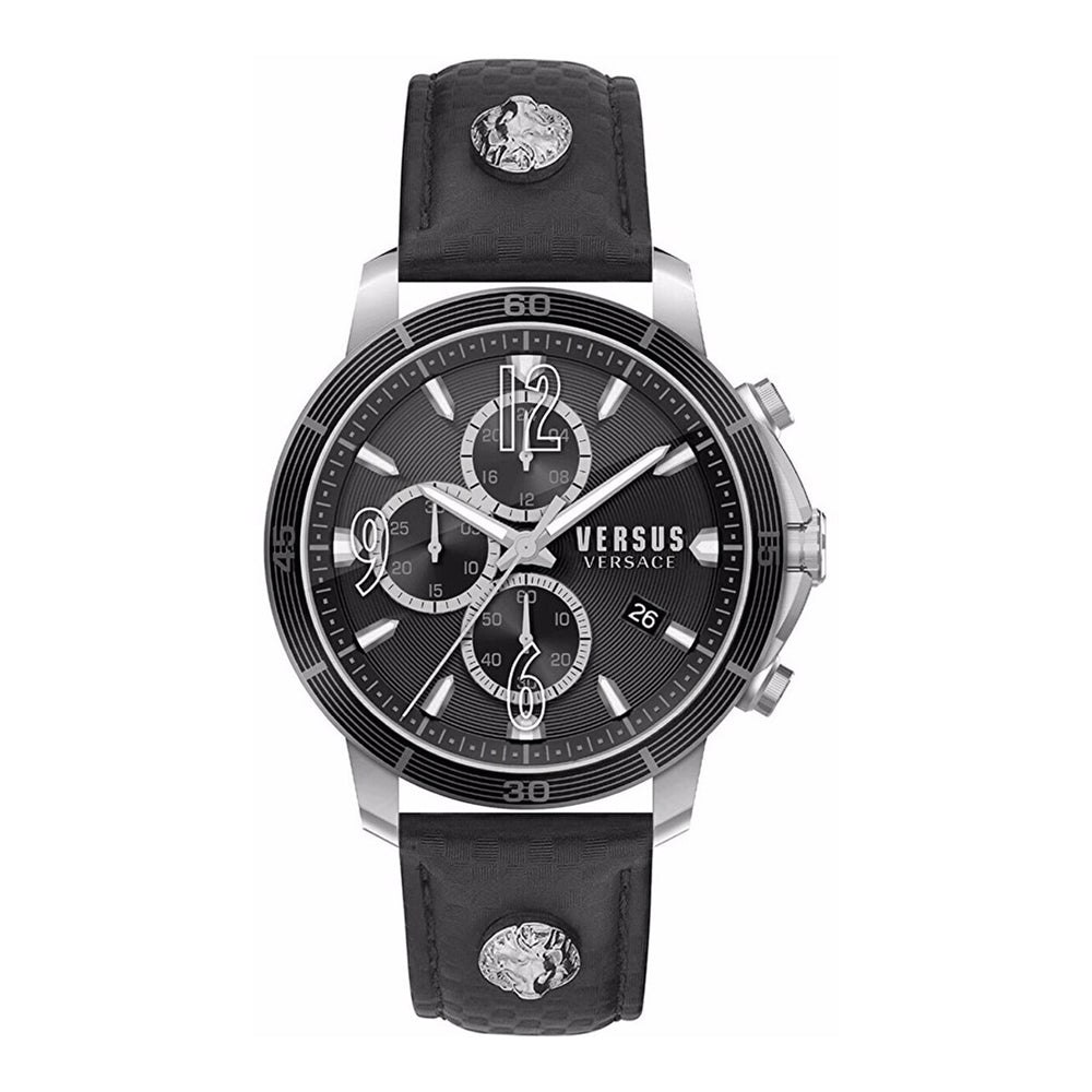 Versus VSPHJ1021 Reloj Bicocca para hombre