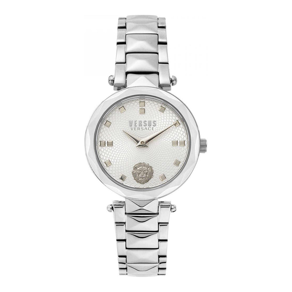 Reloj Versus VSPHK0620 Convent Garden para mujer
