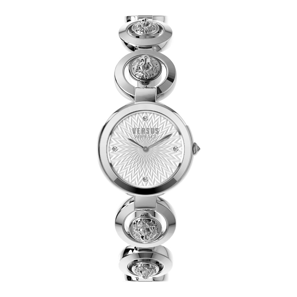 Versus VSPHL0120 Reloj Monte Stella para mujer