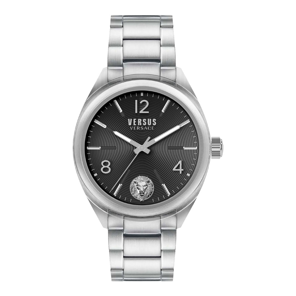 Versus VSPLI3621 Lexington reloj para hombre