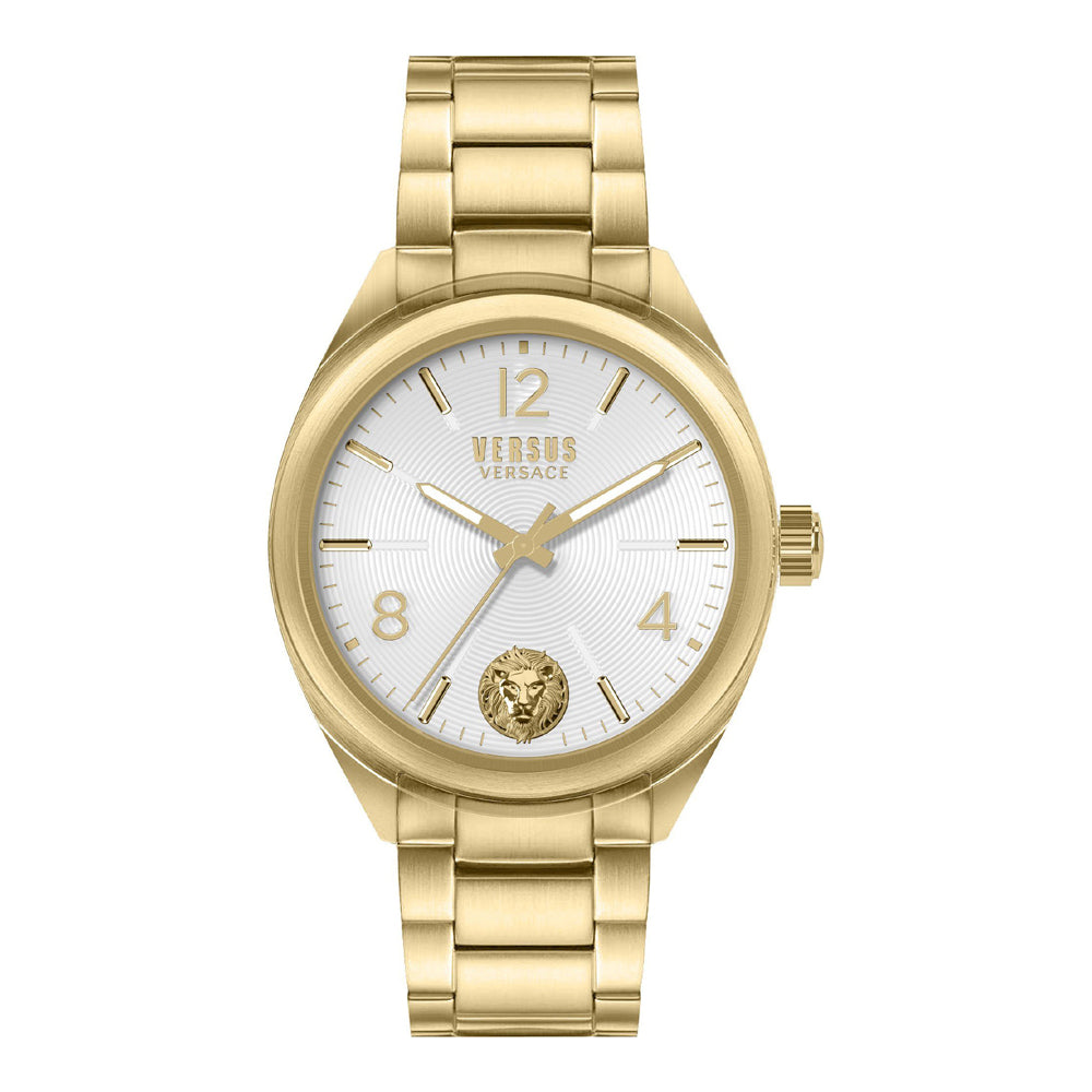 Versus VSPLI3821 Lexington reloj para hombre