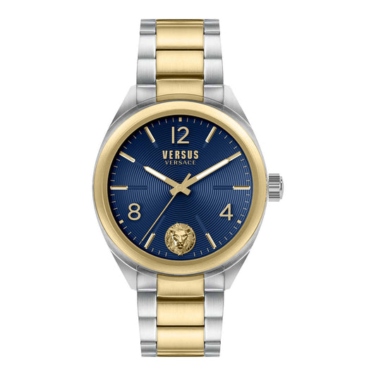 Versus VSPLI3922 Lexington reloj para hombre