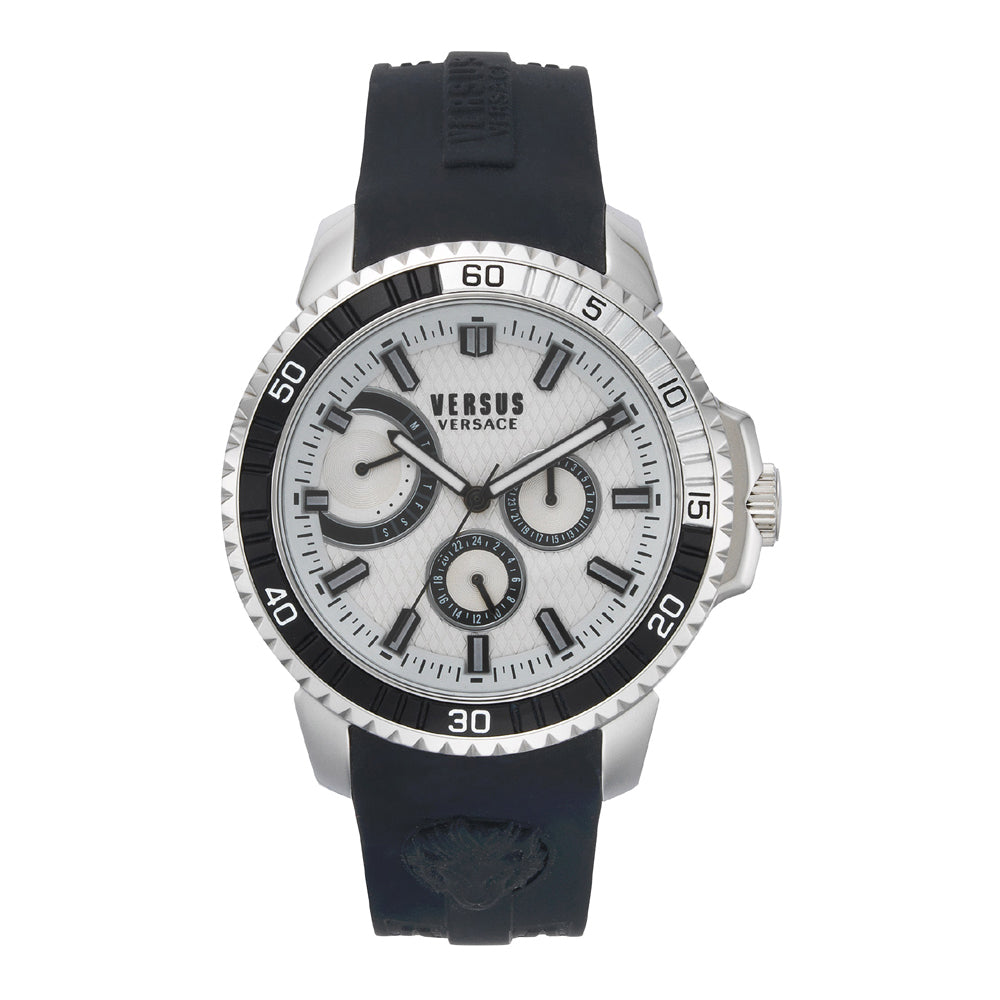 Reloj Versus VSPLO0119 Aberdeen para hombre.