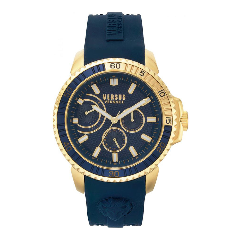 Reloj Versus VSPLO0219 Aberdeen para hombre.