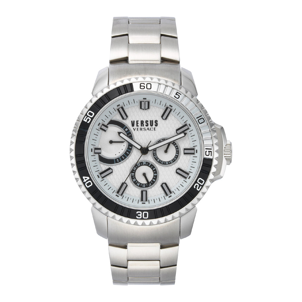 Reloj Versus VSPLO0519 Aberdeen para hombre.