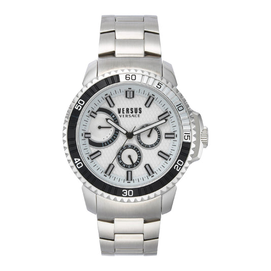 Reloj Versus VSPLO0519 Aberdeen para hombre.