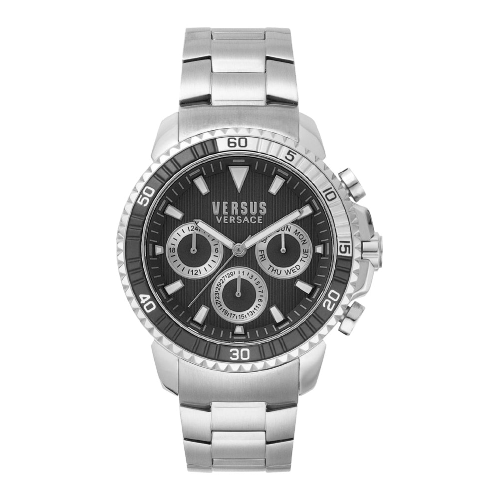 Versus VSPLO1521 Aberdeen reloj para hombre